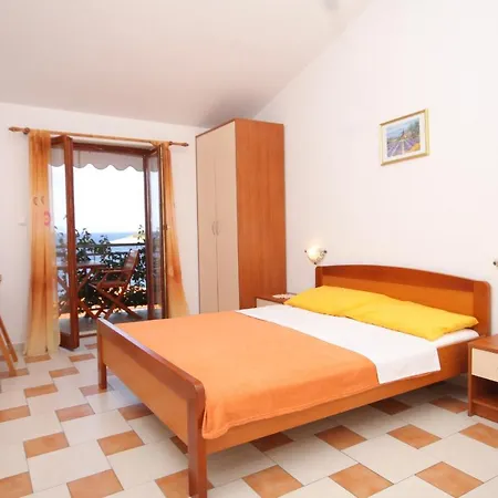 By The Sea Milna, Hvar - 8795 *