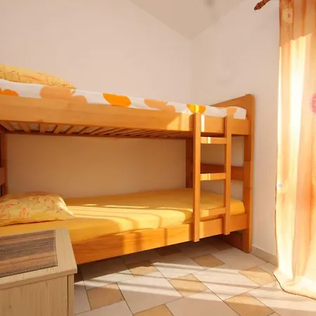 By The Sea Milna, Hvar - 8795 Apartament *