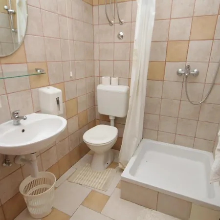 By The Sea Milna, Hvar - 8795 Milna (Hvar)