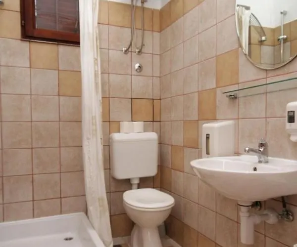 By The Sea Milna, Hvar - 8795 * Milna (Hvar)