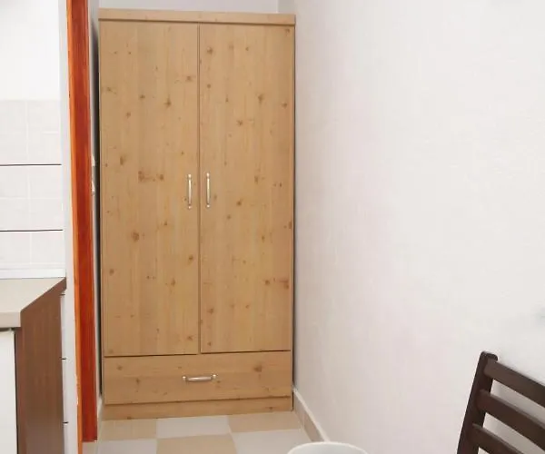 By The Sea Milna, Hvar - 8795 Milna (Hvar)