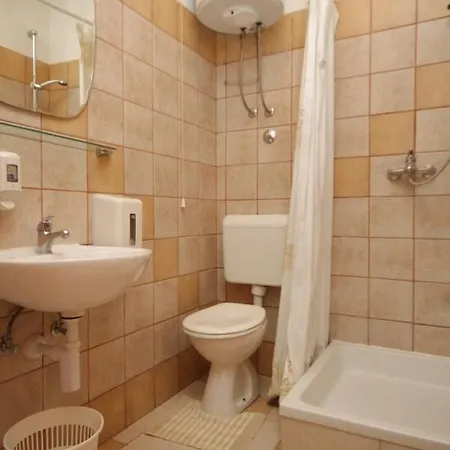 By The Sea Milna, Hvar - 8795 公寓 *