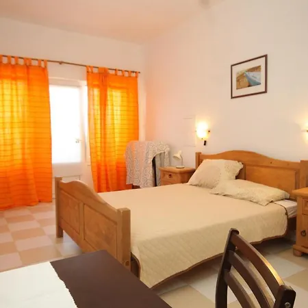 By The Sea Milna, Hvar - 8795 *