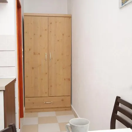 By The Sea Milna, Hvar - 8795 米欧纳