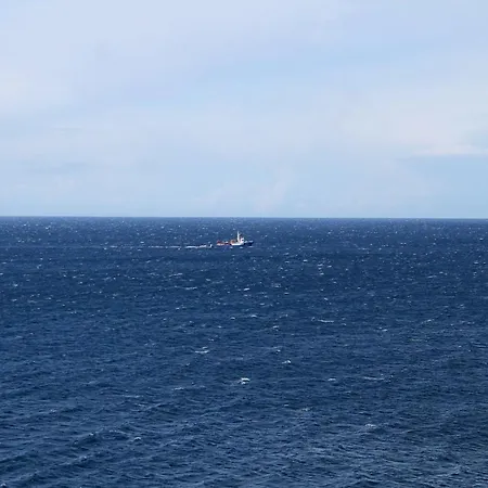 By The Sea Milna, Hvar - 8795 アパート *