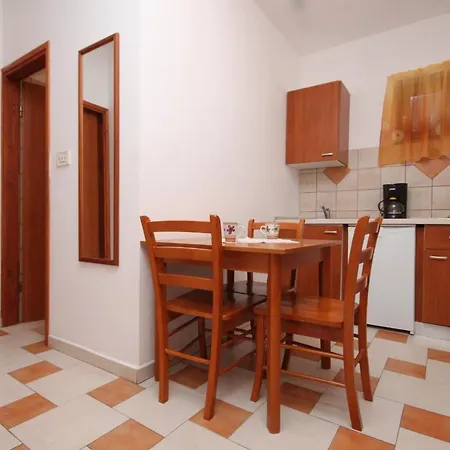 By The Sea Milna, Hvar - 8795 * ミルナ