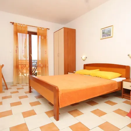 By The Sea Milna, Hvar - 8795 * ミルナ