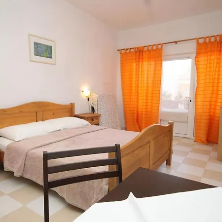 By The Sea Milna, Hvar - 8795 公寓 *