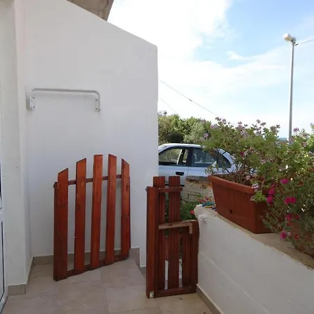 By The Sea Milna, Hvar - 8795 公寓 *