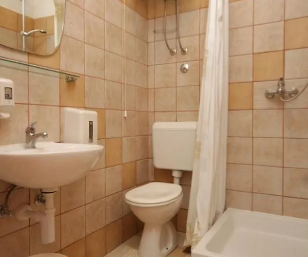 By The Sea Milna, Hvar - 8795 Apartment *