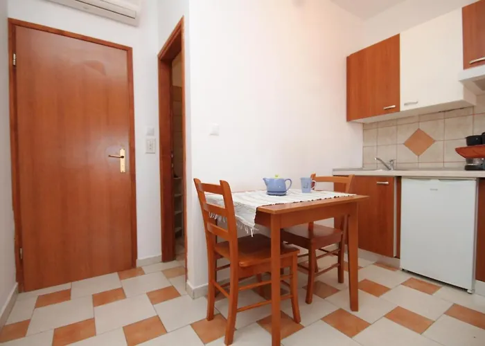 By The Sea Milna, Hvar - 8795 Milna (Hvar)