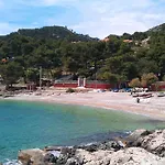By The Sea Milna, Hvar - 8795 Apartment Milna (Hvar)