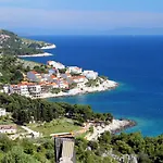 By The Sea Milna, Hvar - 8795 Apartment