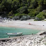 By The Sea Milna, Hvar - 8795 Milna (Hvar)