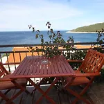 By The Sea Milna, Hvar - 8795 Apartment *