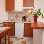 Apartment By The Sea Milna, Hvar - 8795 Milna (Hvar)