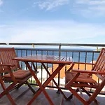 By The Sea Milna, Hvar - 8795 Apartment
