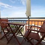 Apartment By The Sea Milna, Hvar - 8795 *