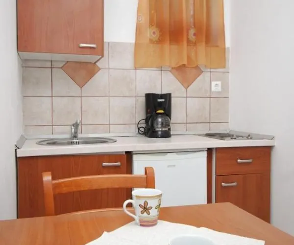 By The Sea Milna, Hvar - 8795 公寓